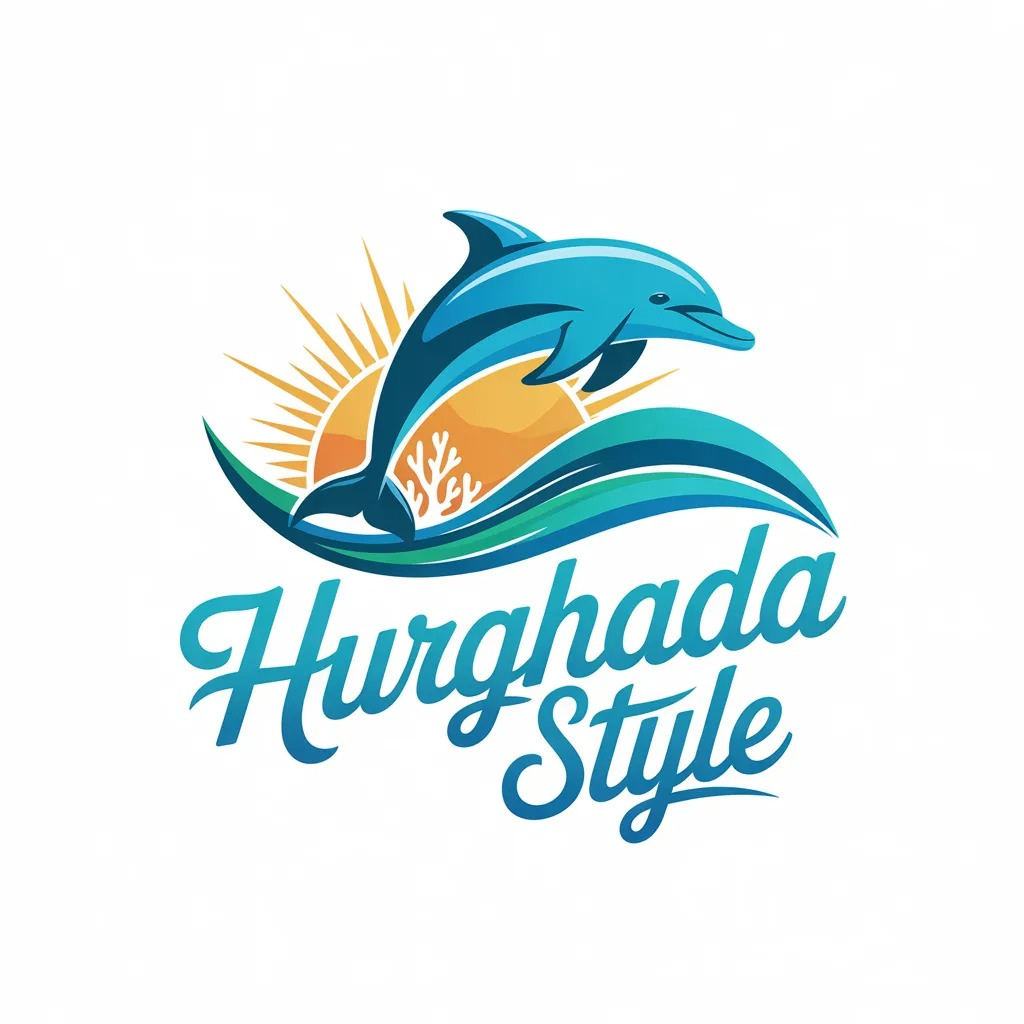 Hurghada Style Trips